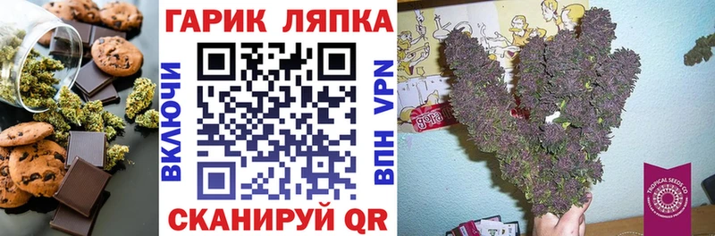 Cannafood конопля  наркотики  Сретенск 