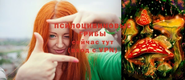 прущая мука Баксан